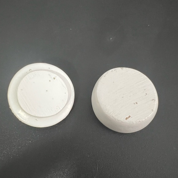 Kids Woden Tooth Fairy Jar - Picture 3 of 4